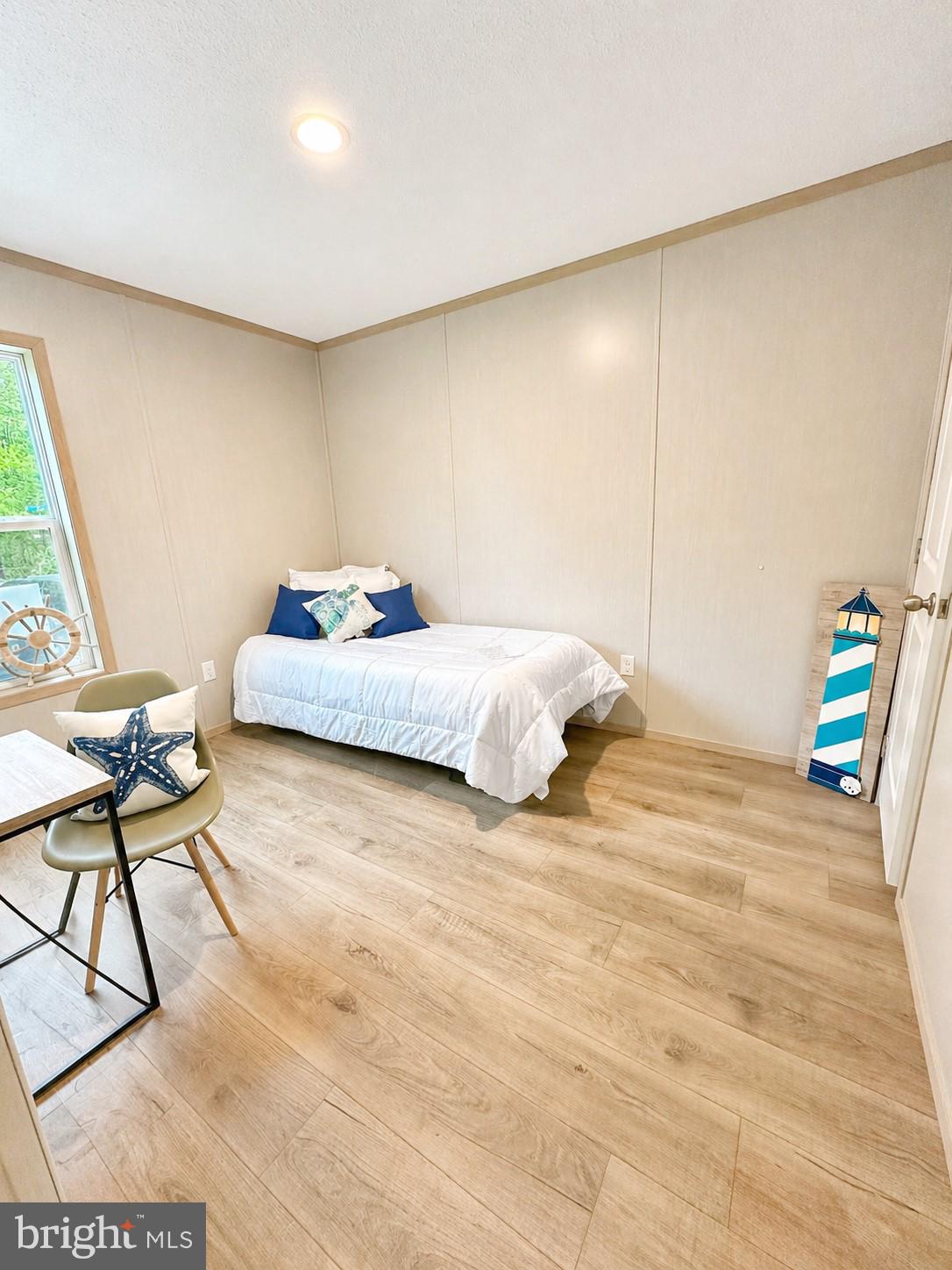 BEECHWOOD - Residential