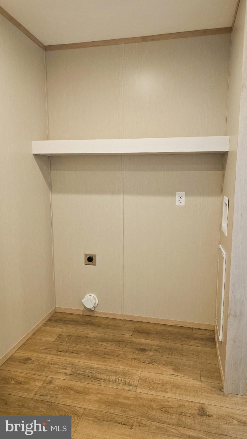 BEECHWOOD - Residential