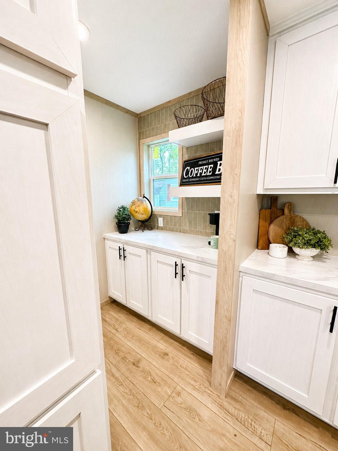 BEECHWOOD - Residential