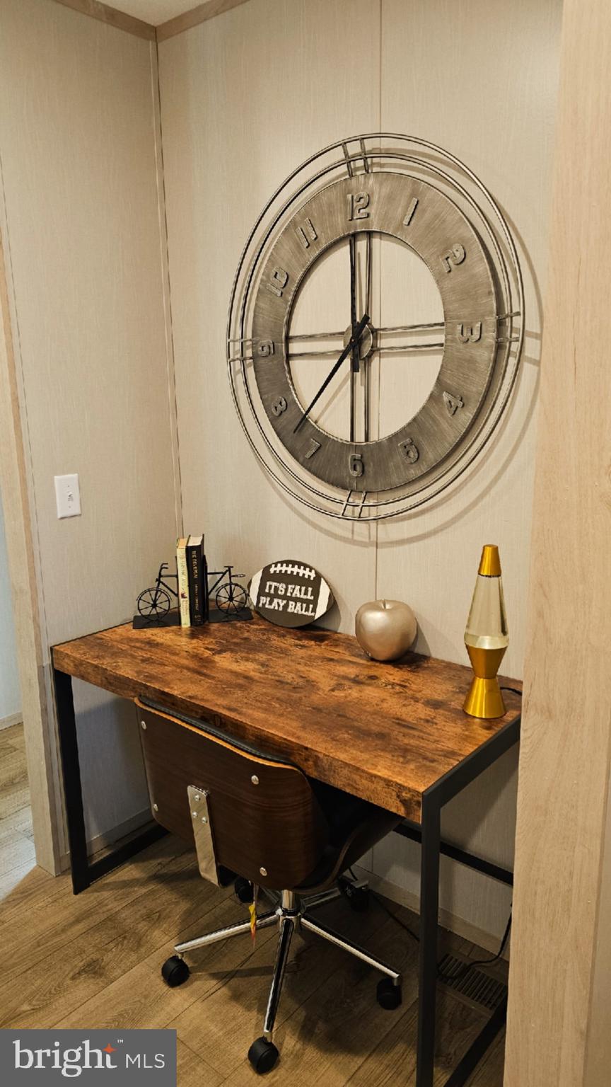 BEECHWOOD - Residential