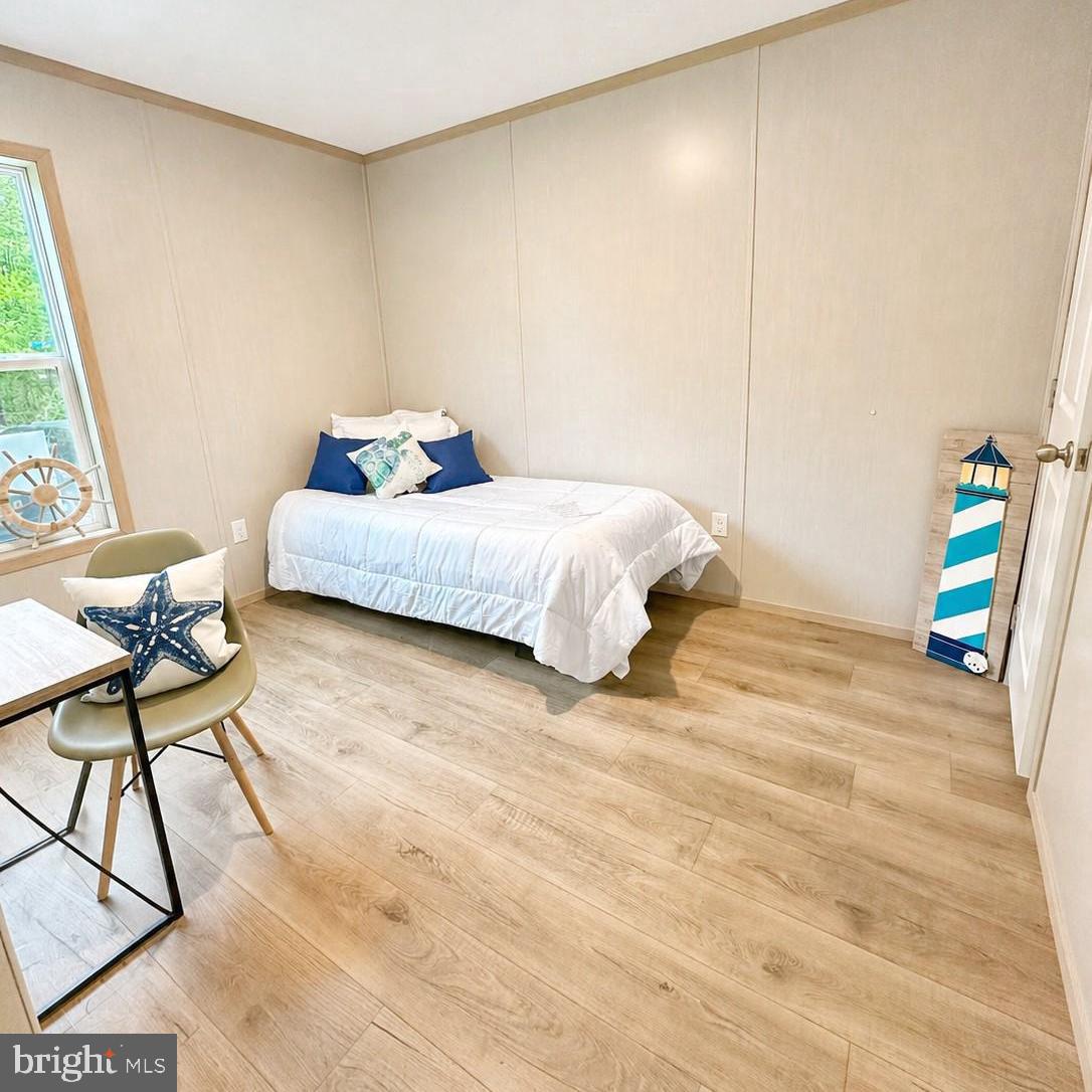 BEECHWOOD - Residential