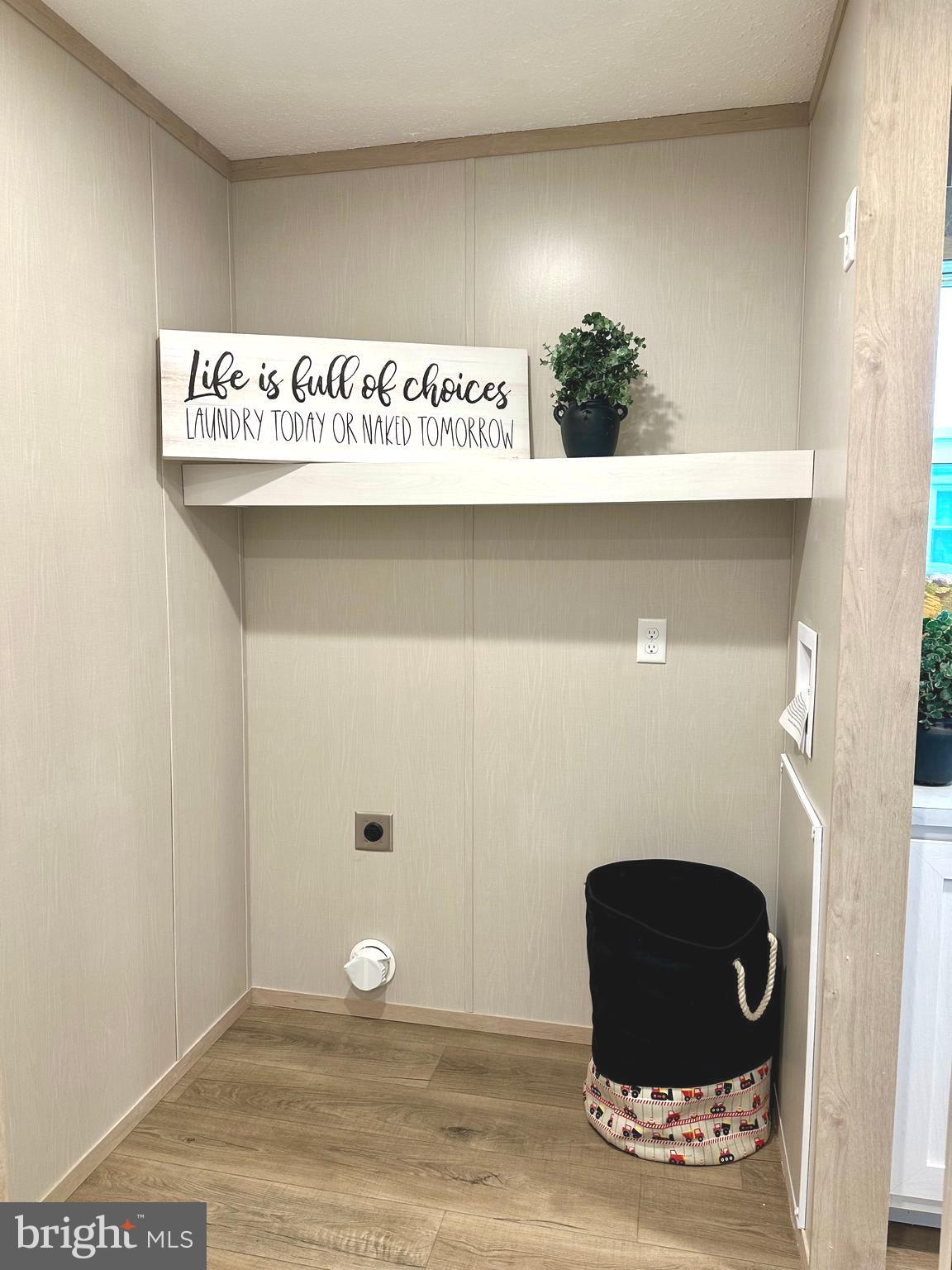 BEECHWOOD - Residential