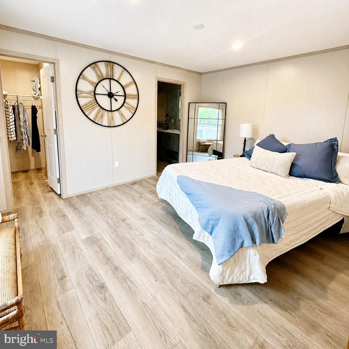 BEECHWOOD - Residential