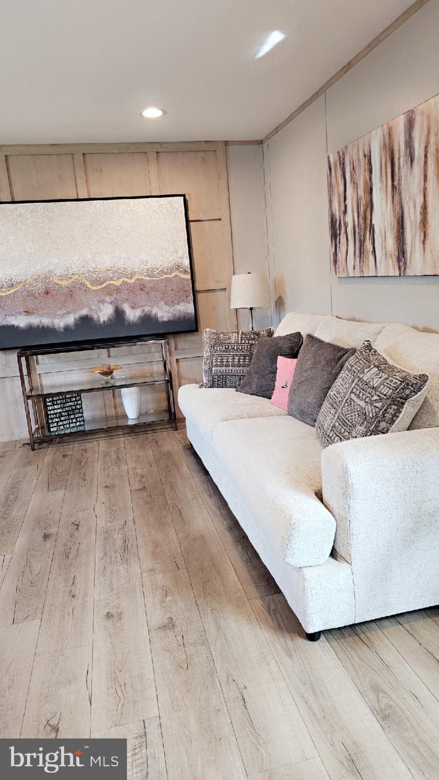 BEECHWOOD - Residential