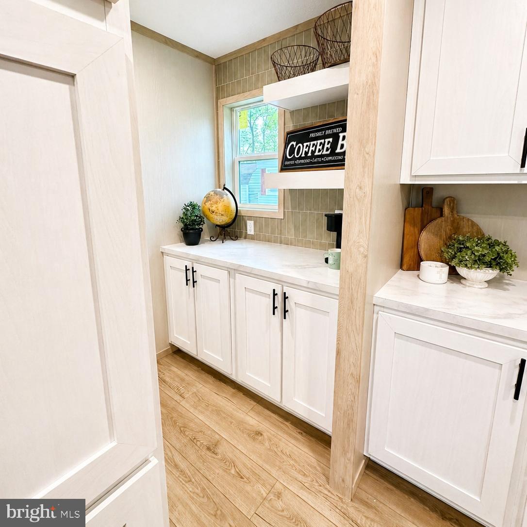 BEECHWOOD - Residential