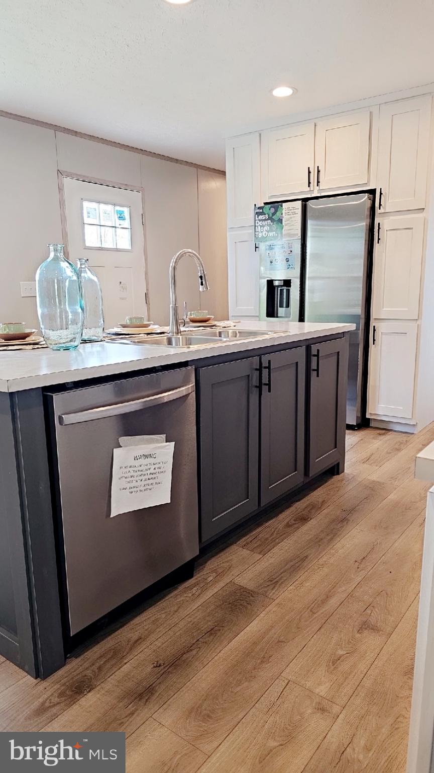 BEECHWOOD - Residential