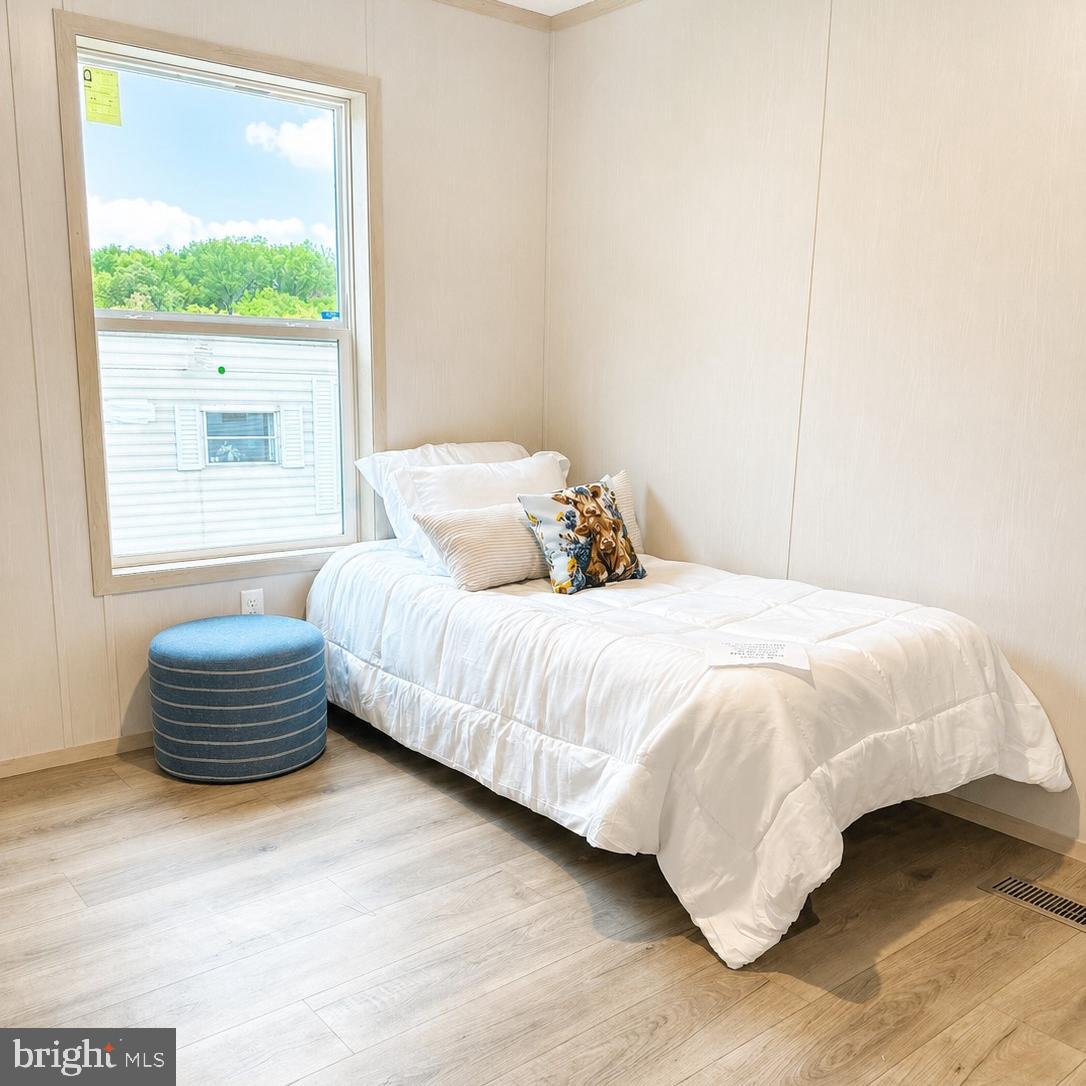 BEECHWOOD - Residential