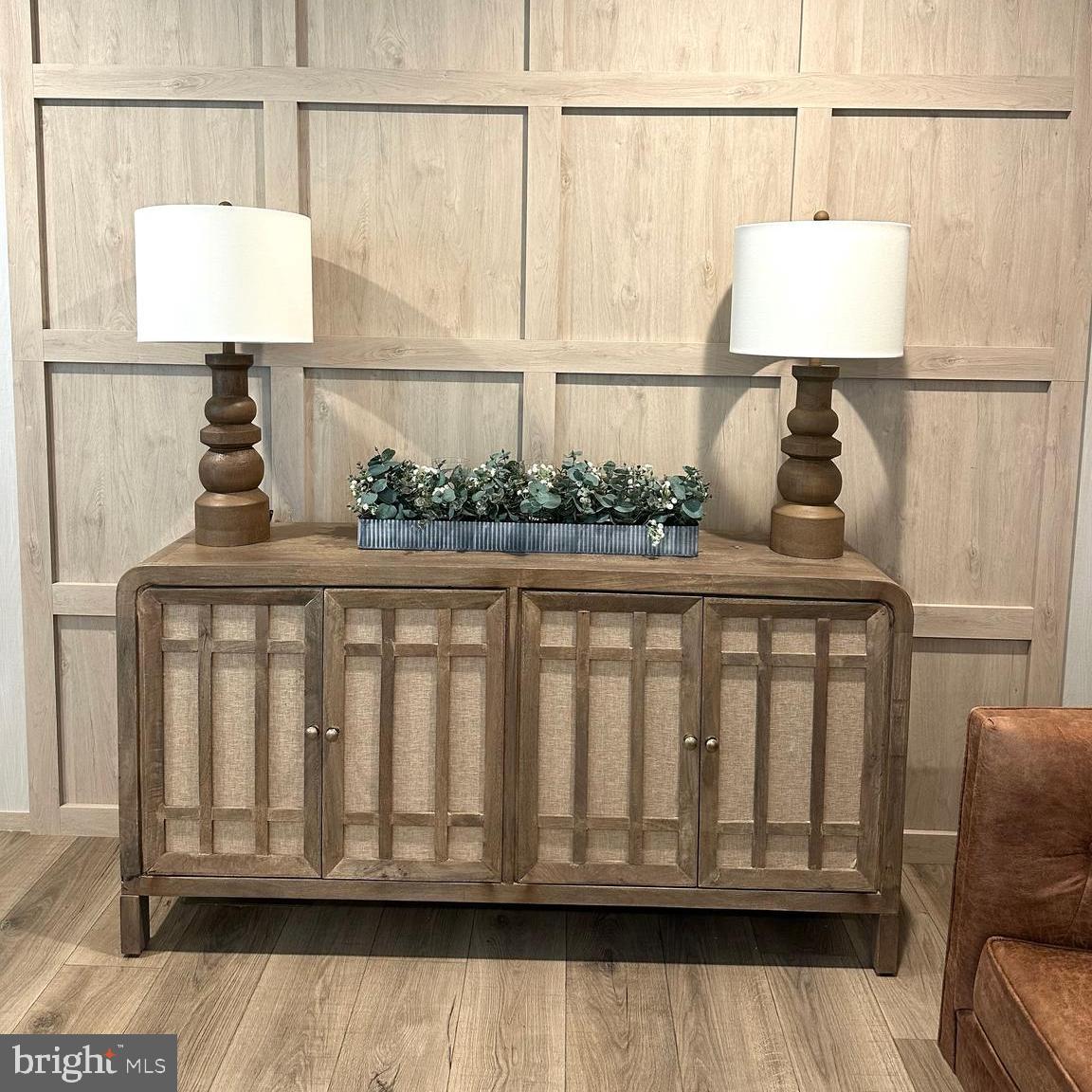 BEECHWOOD - Residential