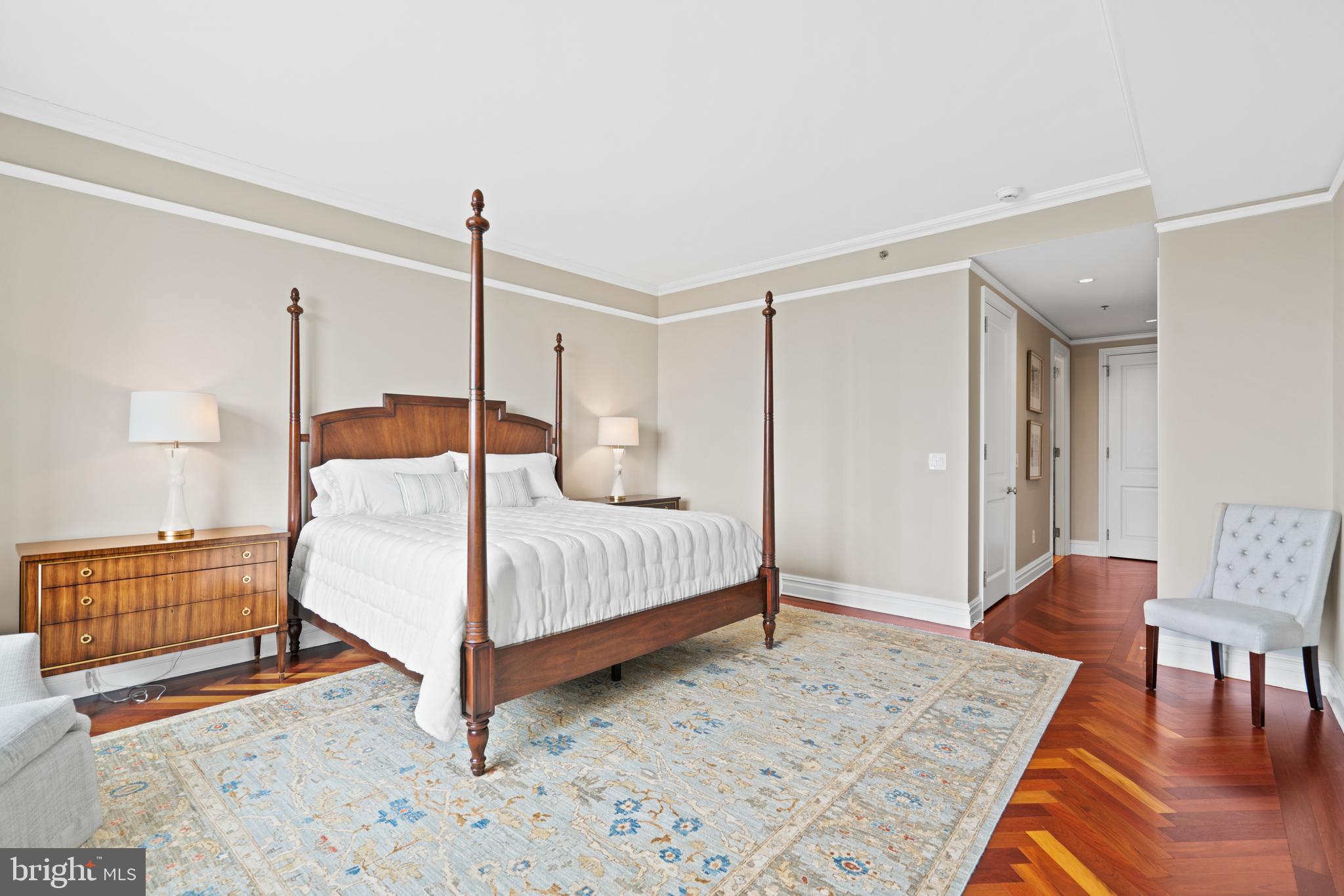 GEORGETOWN - Residential