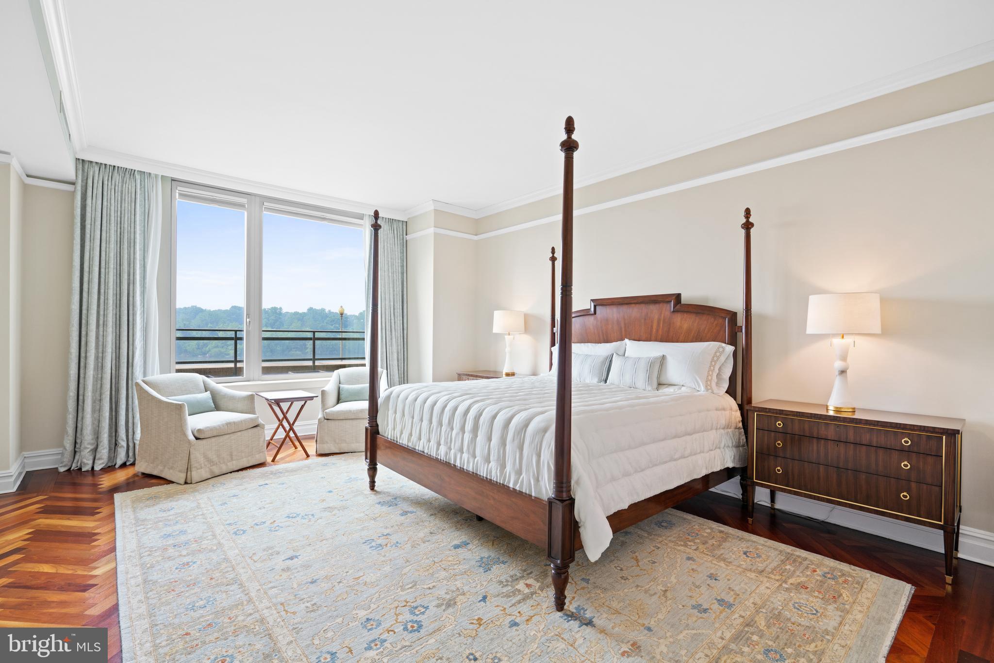 GEORGETOWN - Residential