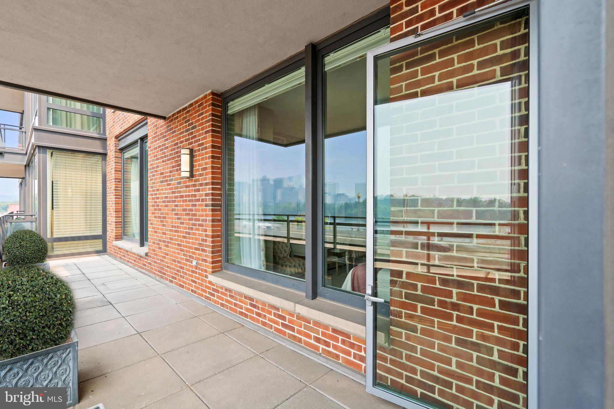 GEORGETOWN - Residential