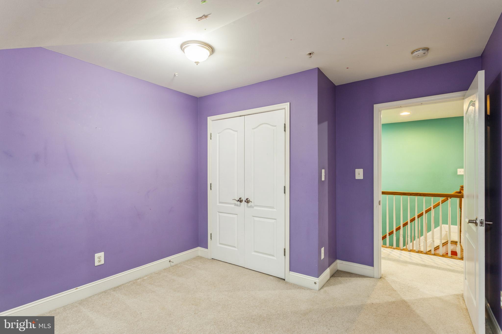 MONMOUTH MEADOWS - Residential Lease