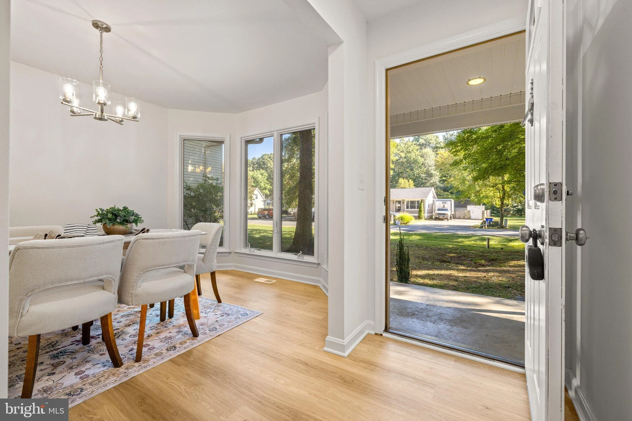 2011 Stevens Drive, Chester, MD 21619 photo 3