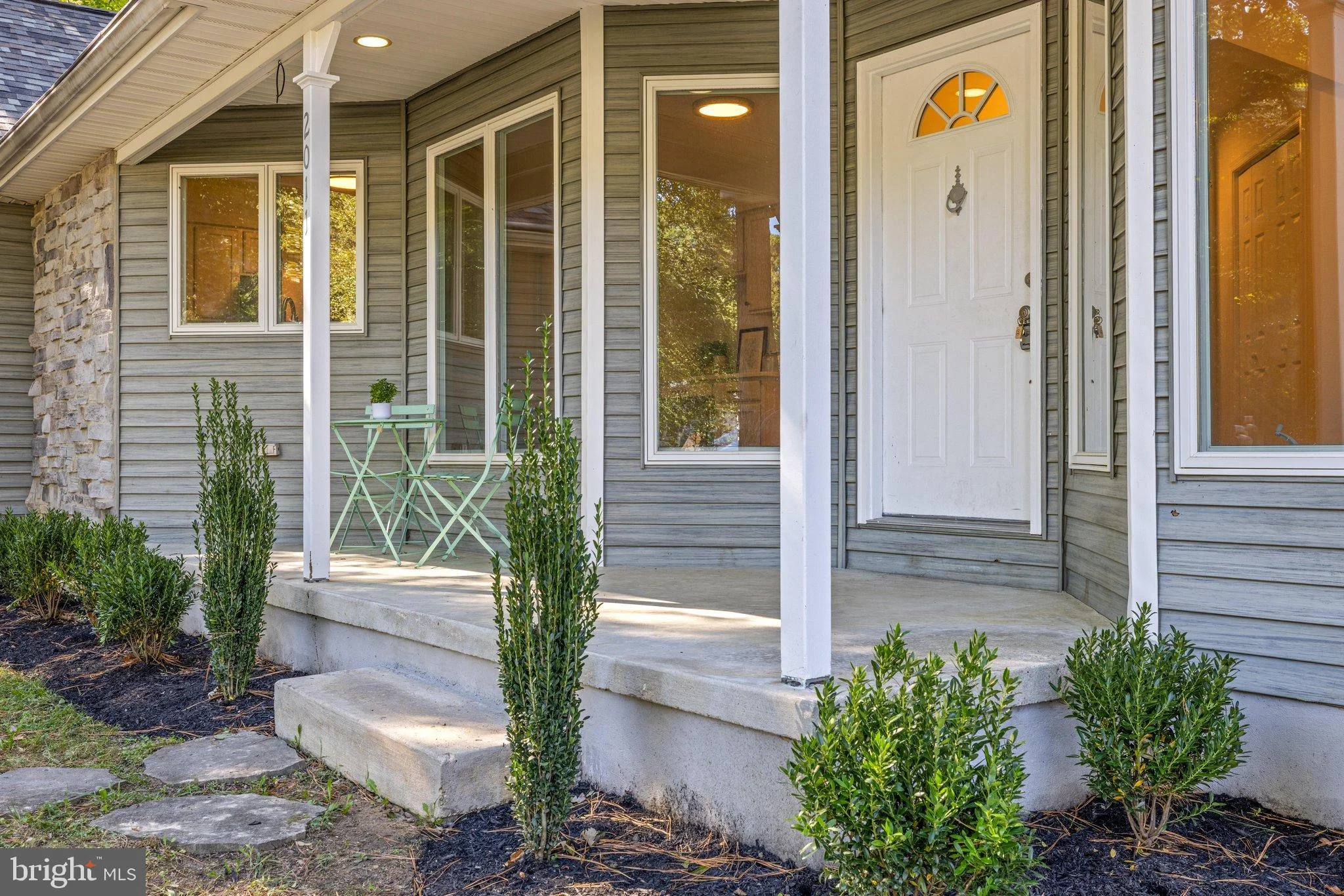 2011 Stevens Drive, Chester, MD 21619 photo 2