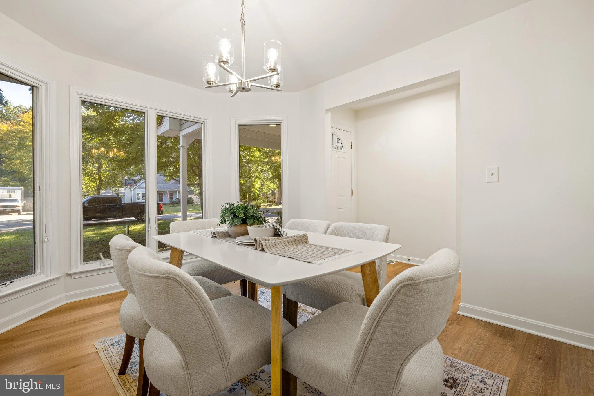 2011 Stevens Drive, Chester, MD 21619 photo 5