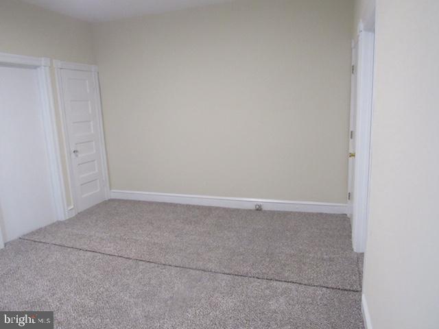 FERN ROCK - Residential Income