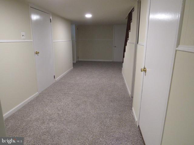 FERN ROCK - Residential Income