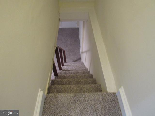 FERN ROCK - Residential Income