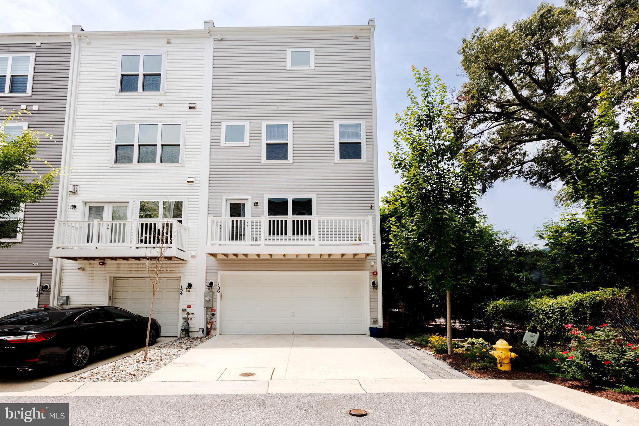 156 LEJEUNE WAY