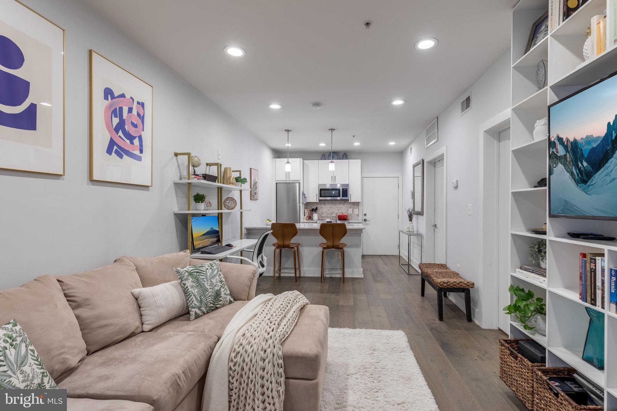 1412 CHAPIN STREET NW 5