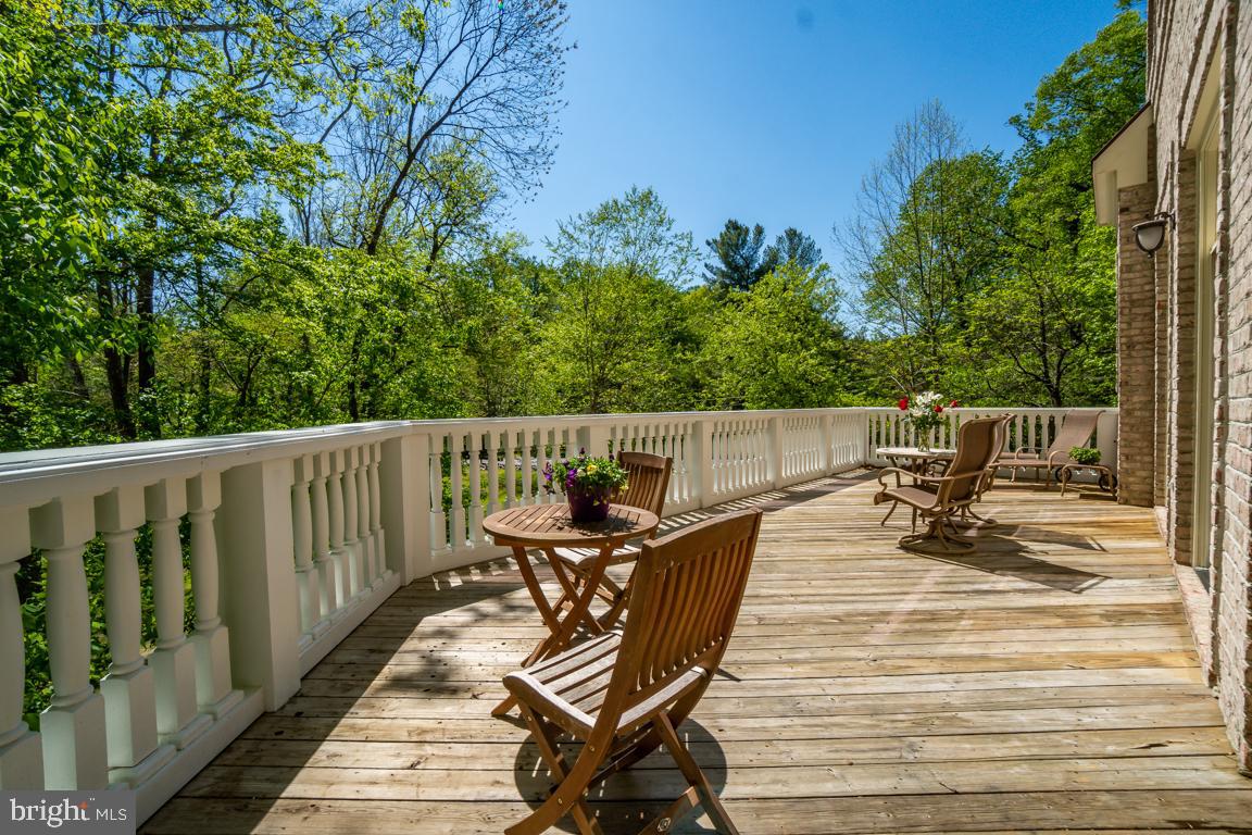 KIRBY WOODS - Residential