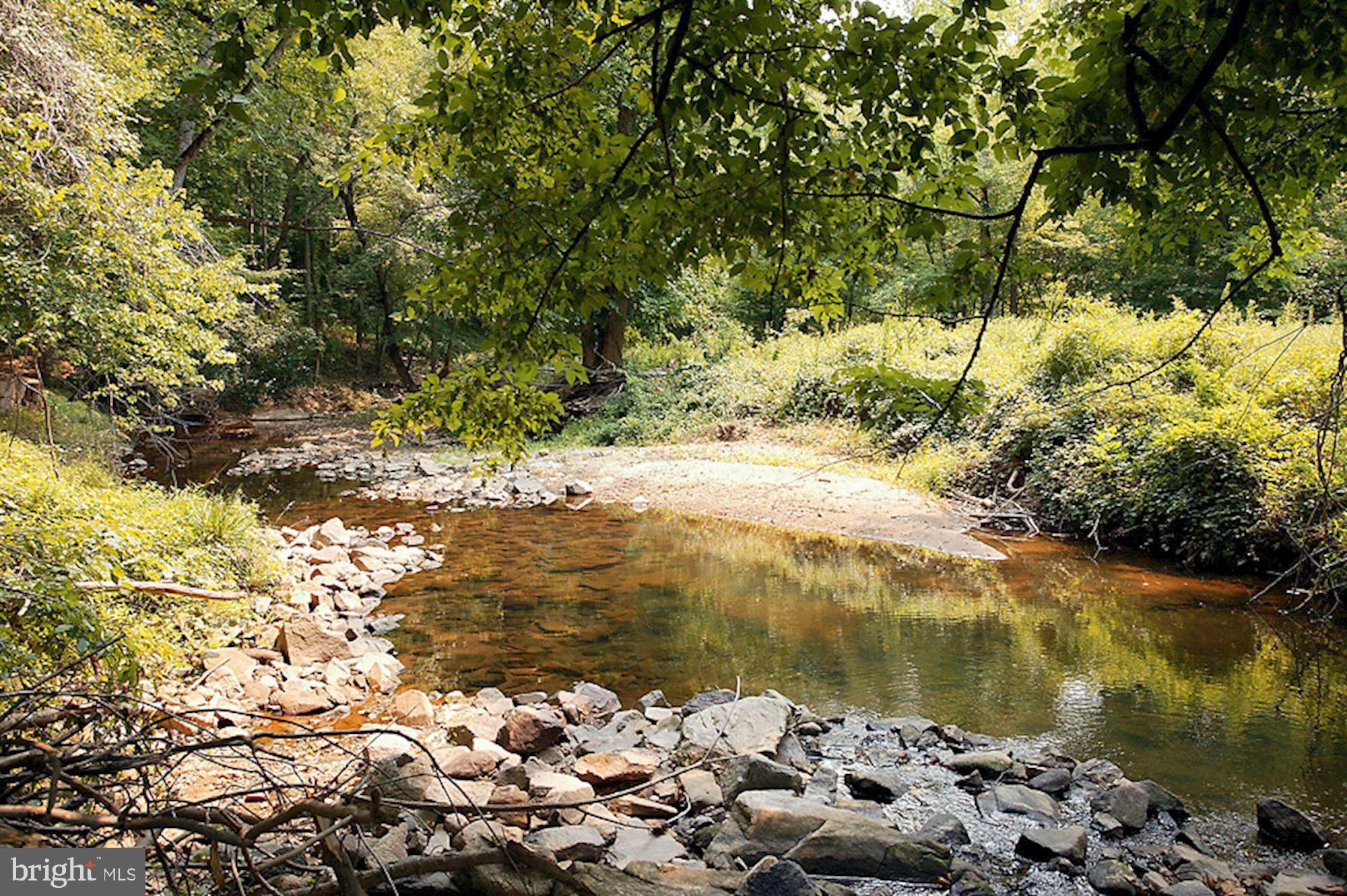 KIRBY WOODS - Residential