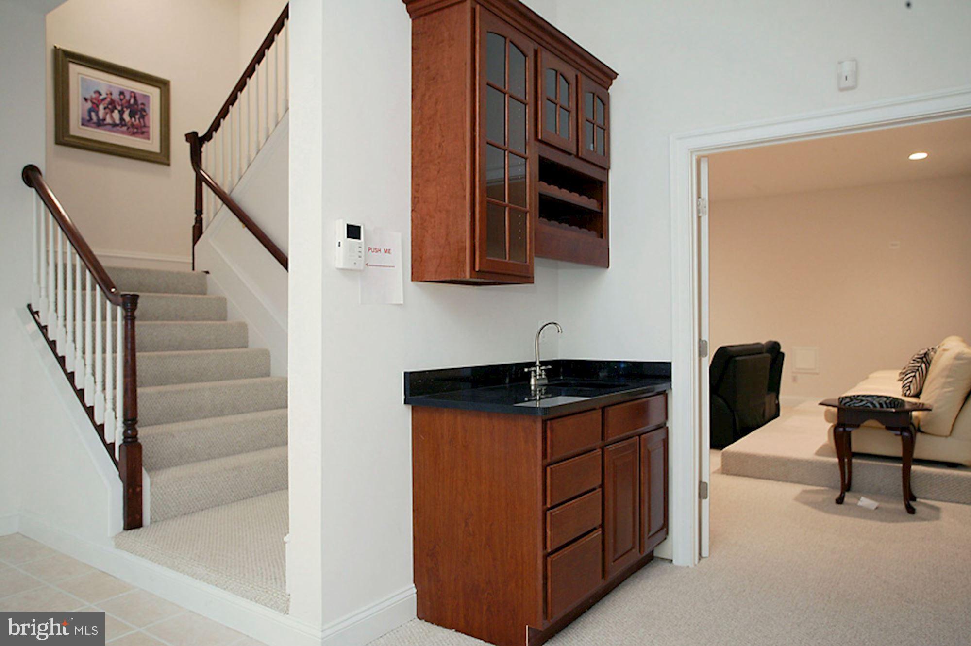 KIRBY WOODS - Residential