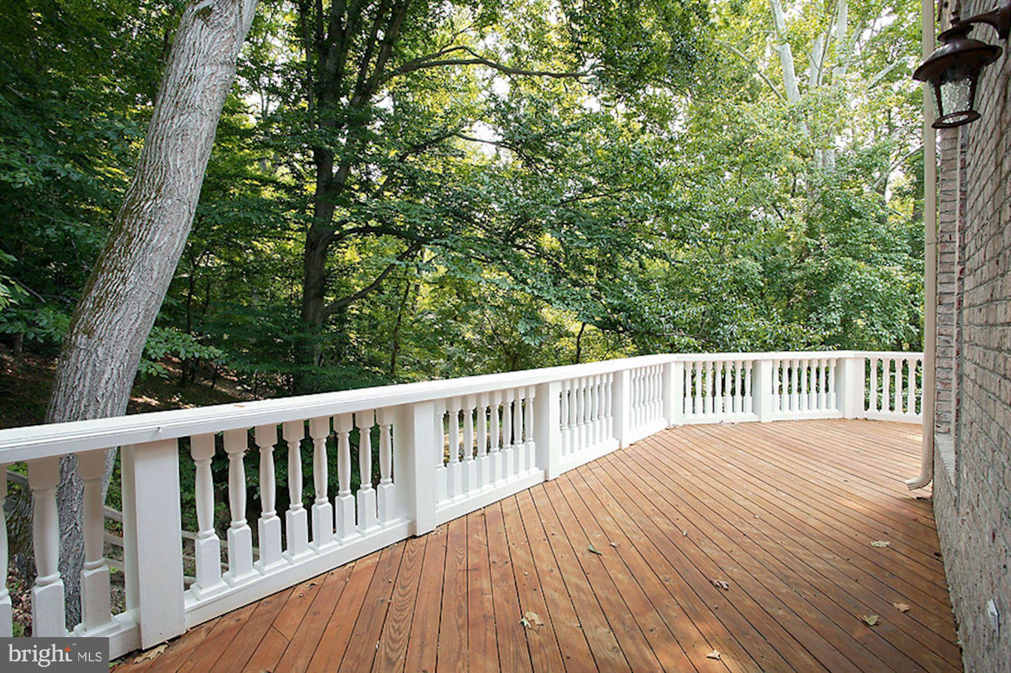 KIRBY WOODS - Residential