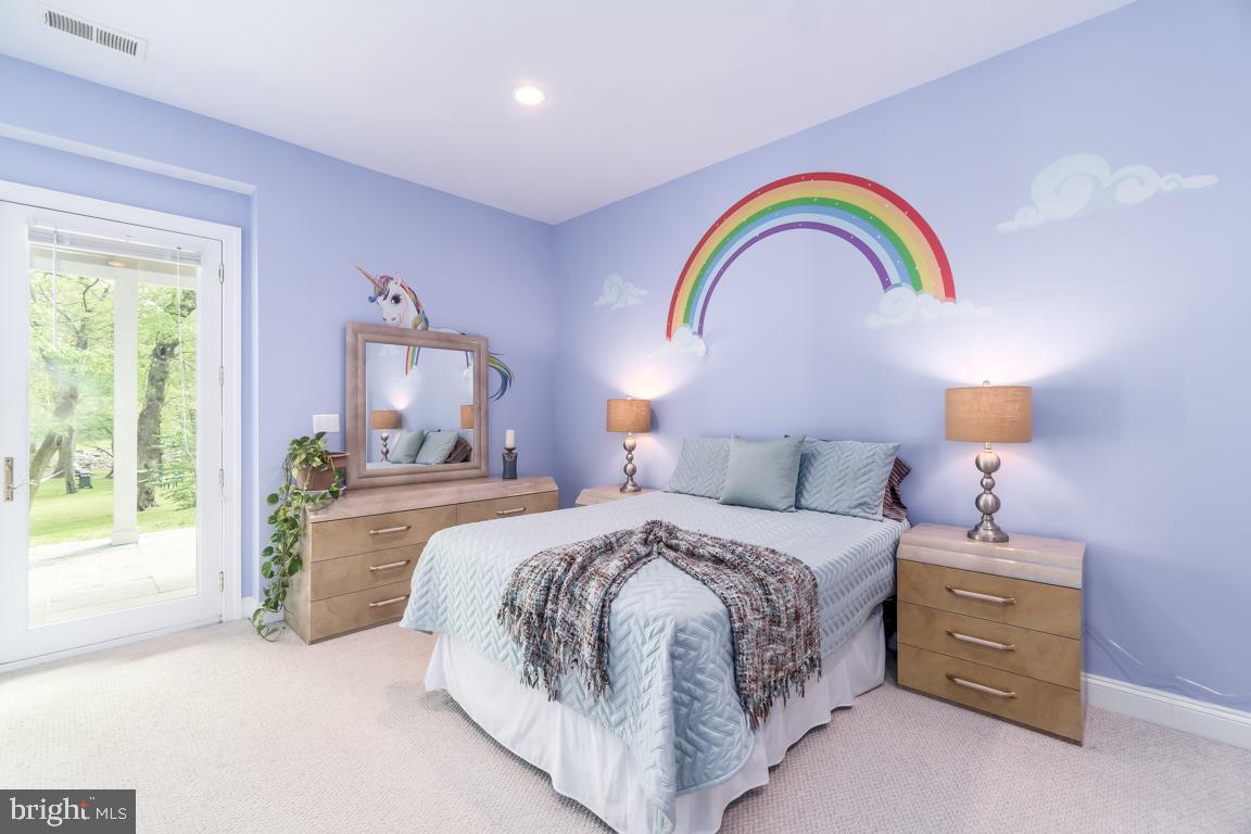 KIRBY WOODS - Residential