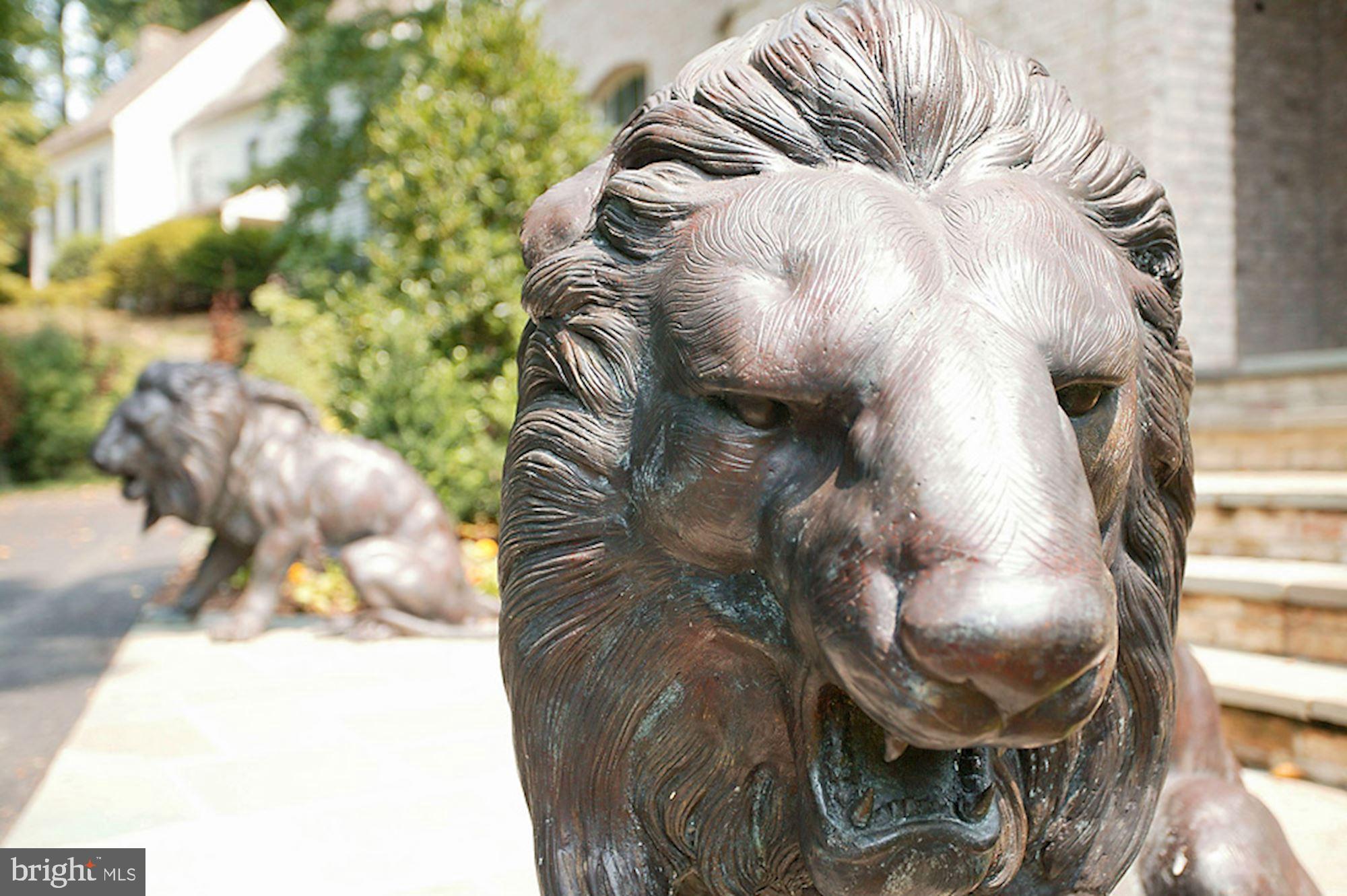 KIRBY WOODS - Residential