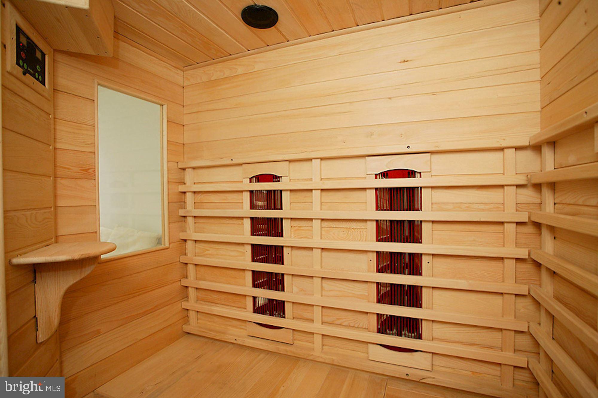 KIRBY WOODS - Residential