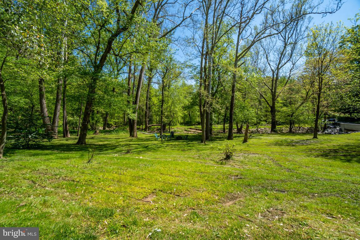 KIRBY WOODS - Residential