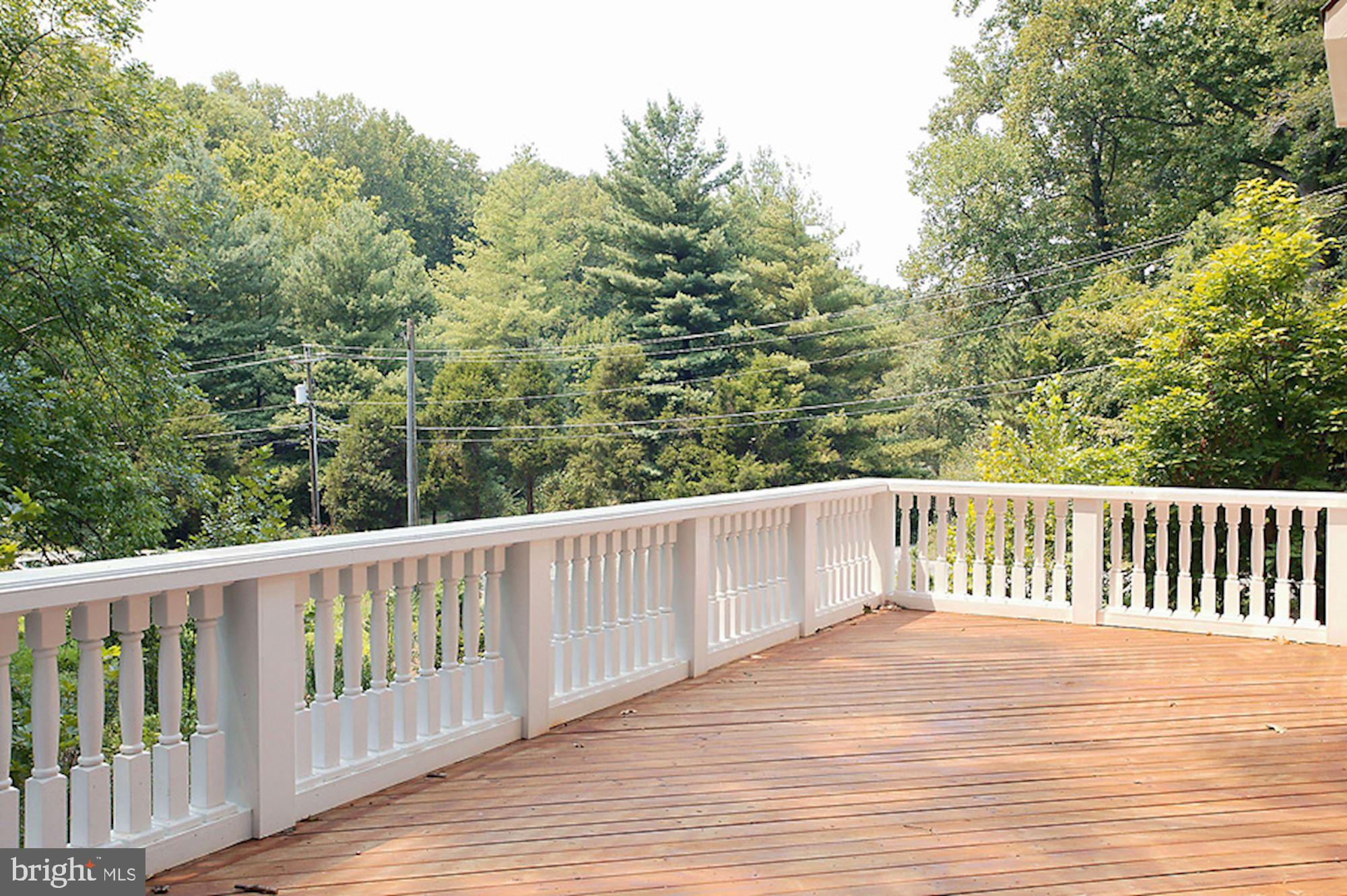 KIRBY WOODS - Residential