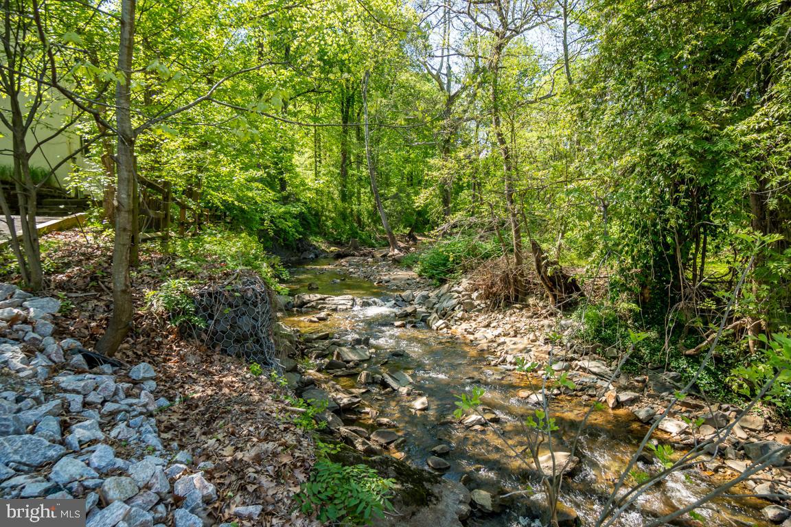 KIRBY WOODS - Residential