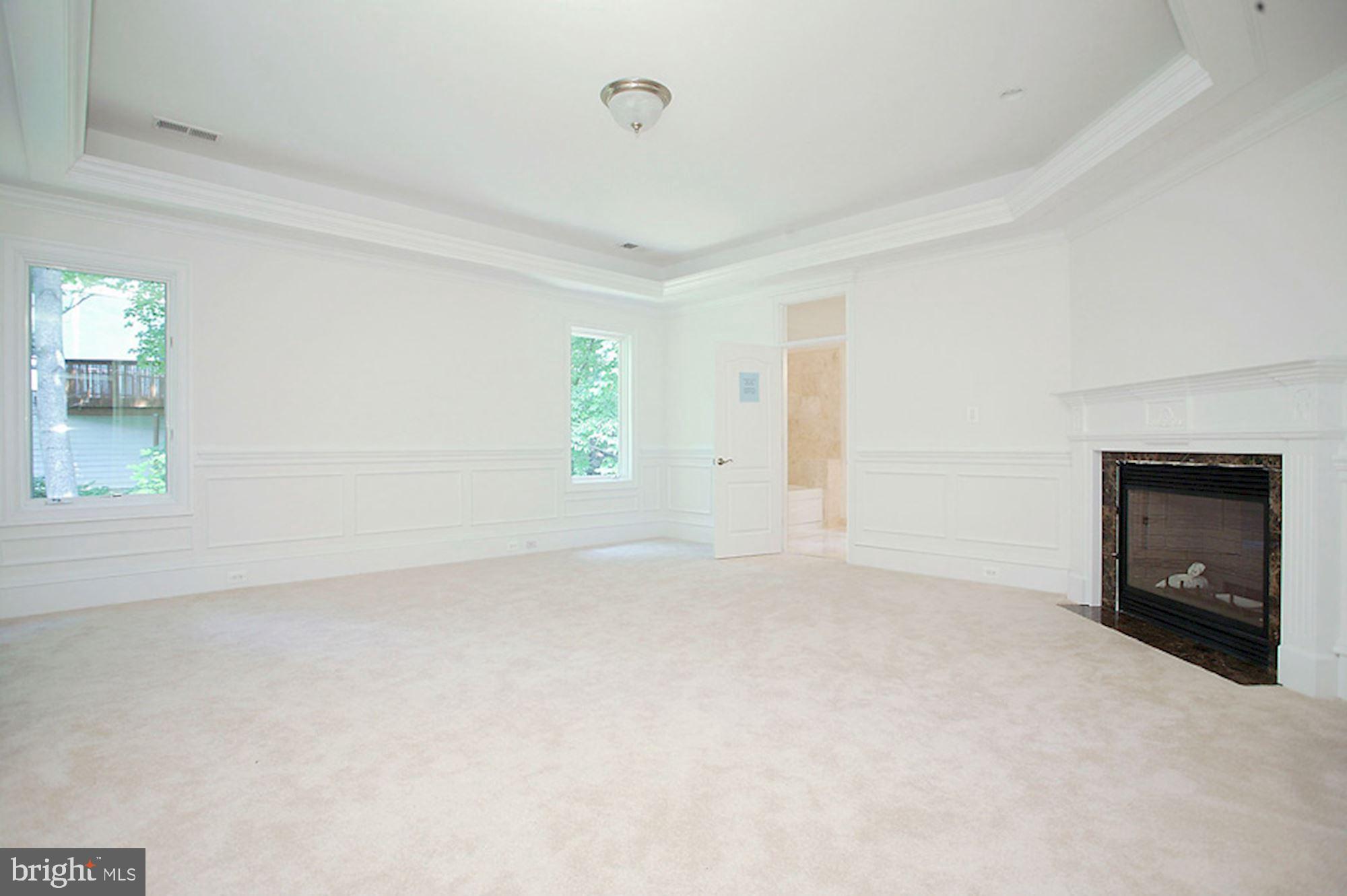 KIRBY WOODS - Residential