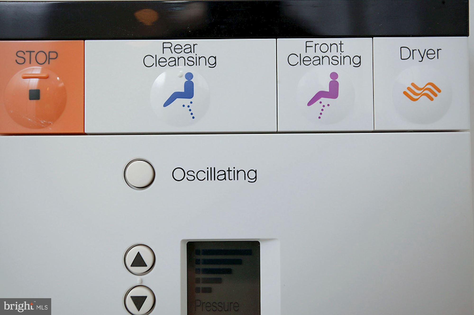 KIRBY WOODS - Residential