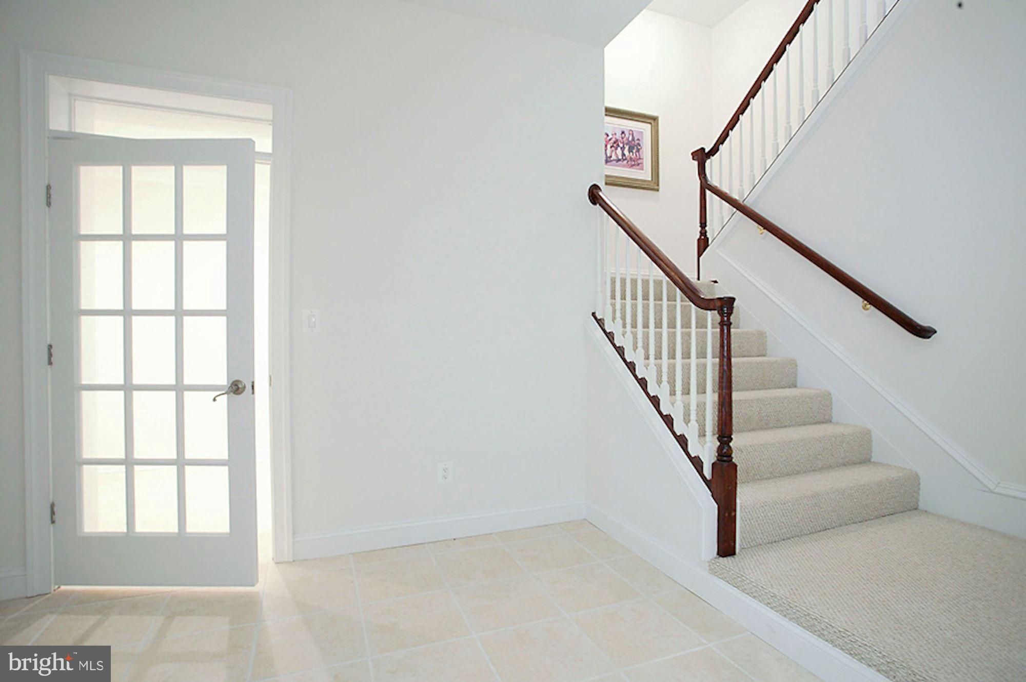 KIRBY WOODS - Residential