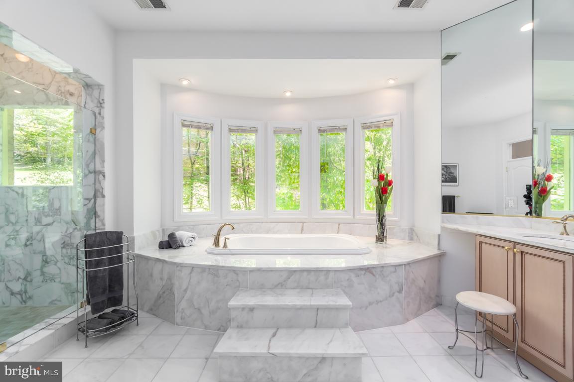 KIRBY WOODS - Residential