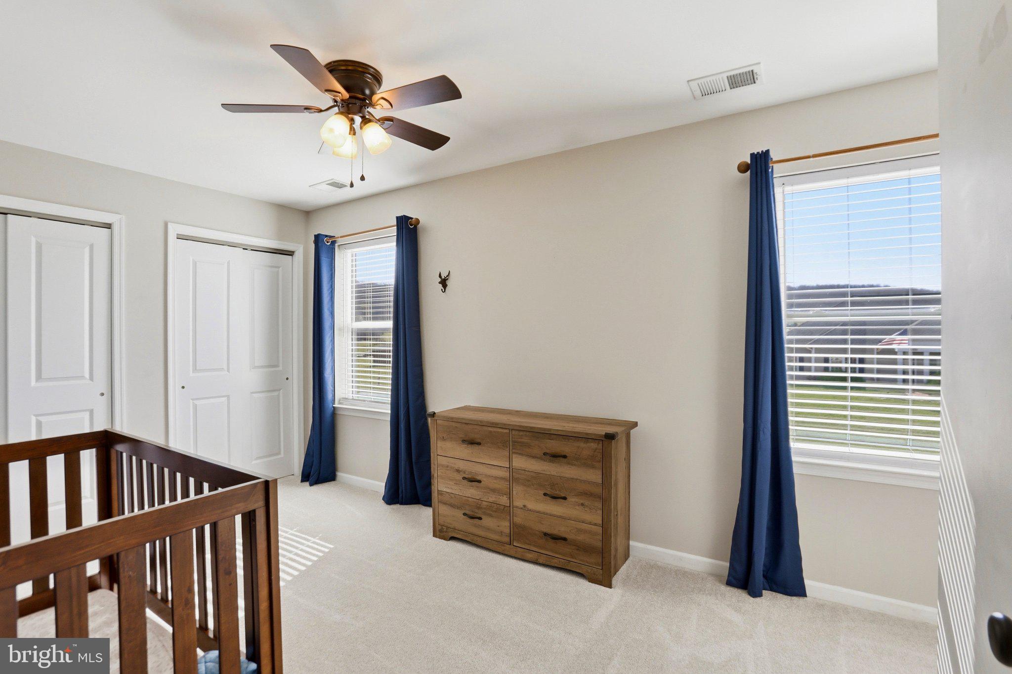 HILLSBORO - Residential