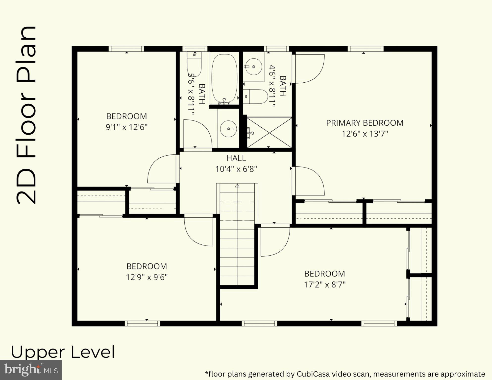 HILLSBORO - Residential