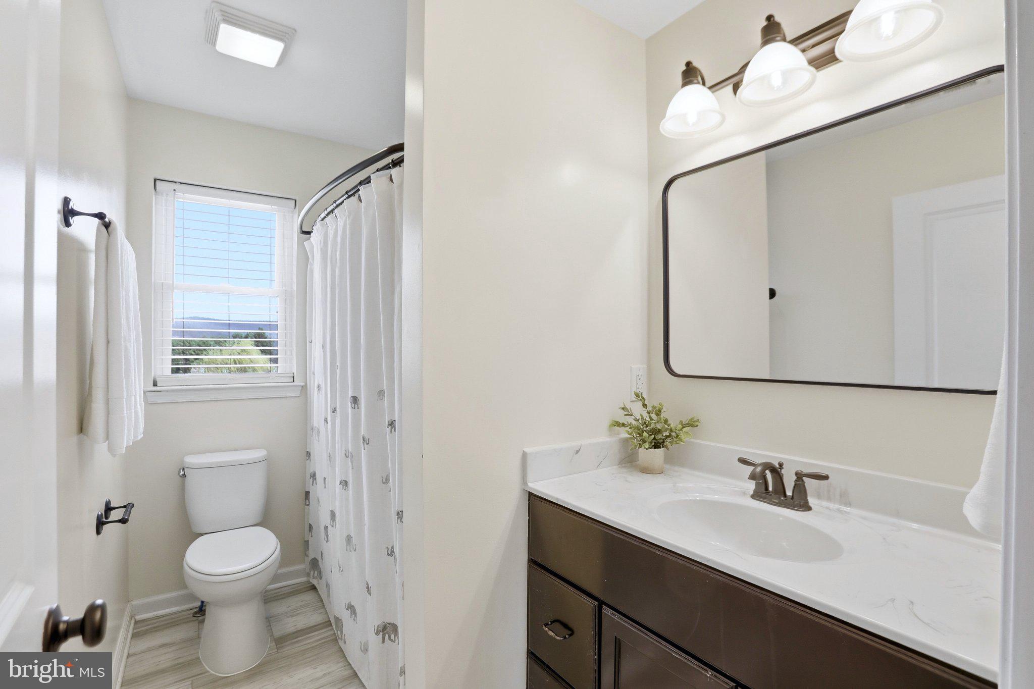 HILLSBORO - Residential