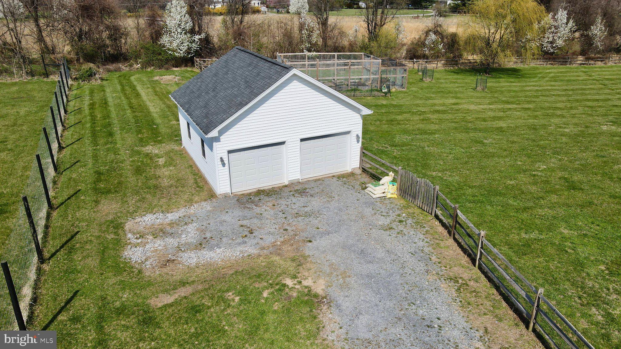 HILLSBORO - Residential