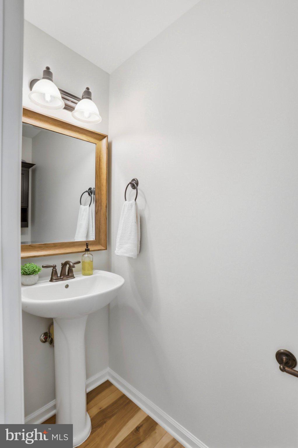 HILLSBORO - Residential