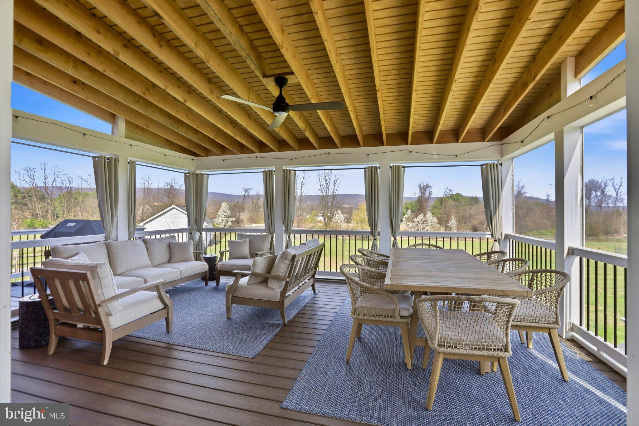 HILLSBORO - Residential