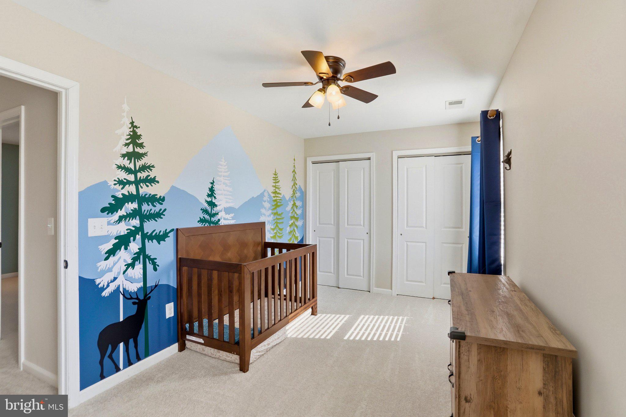 HILLSBORO - Residential