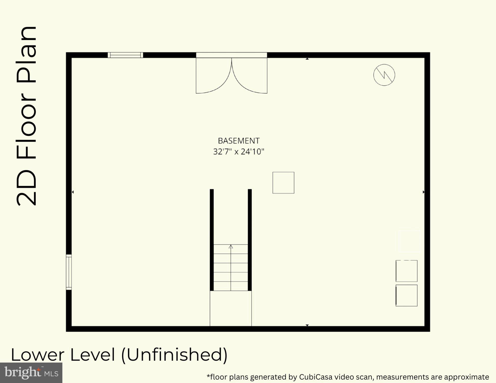 HILLSBORO - Residential