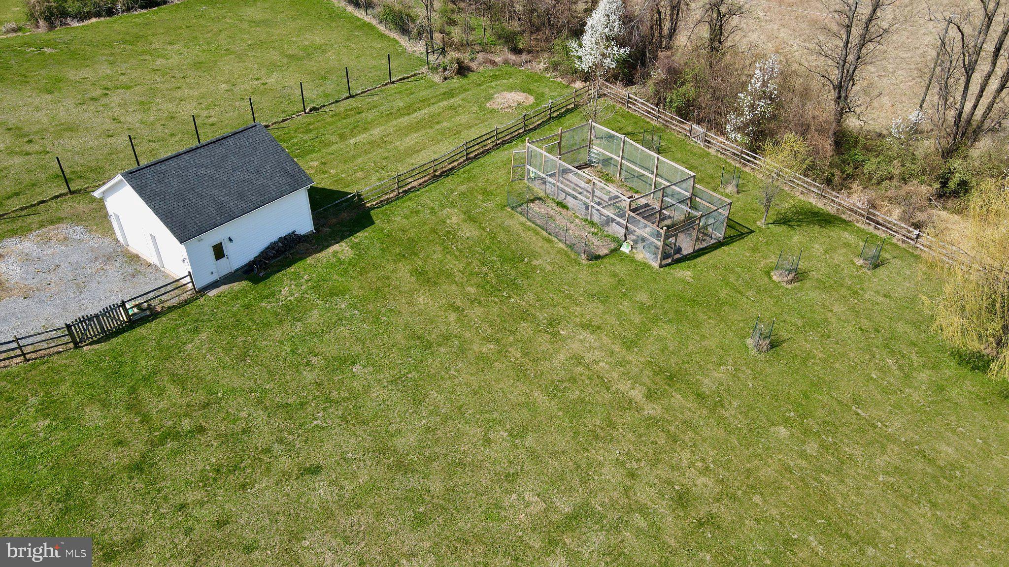 HILLSBORO - Residential