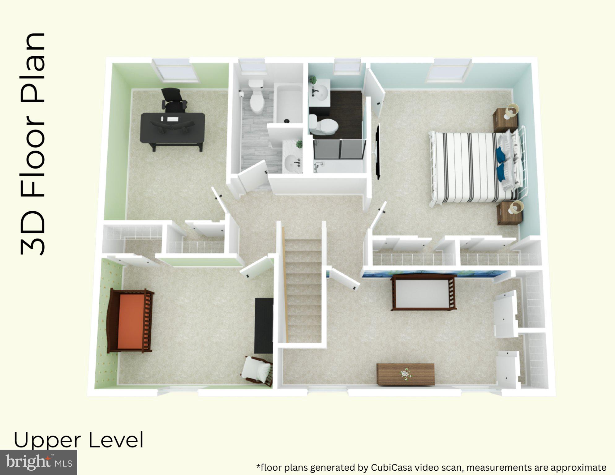 HILLSBORO - Residential