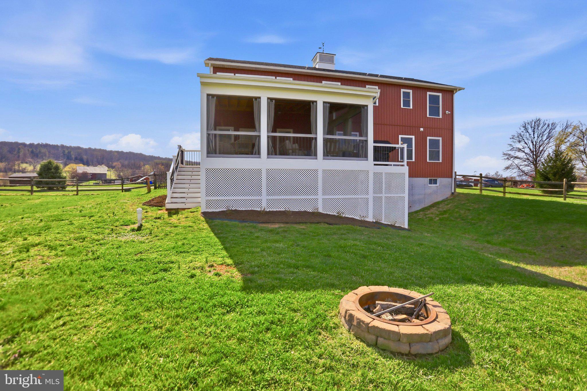 HILLSBORO - Residential