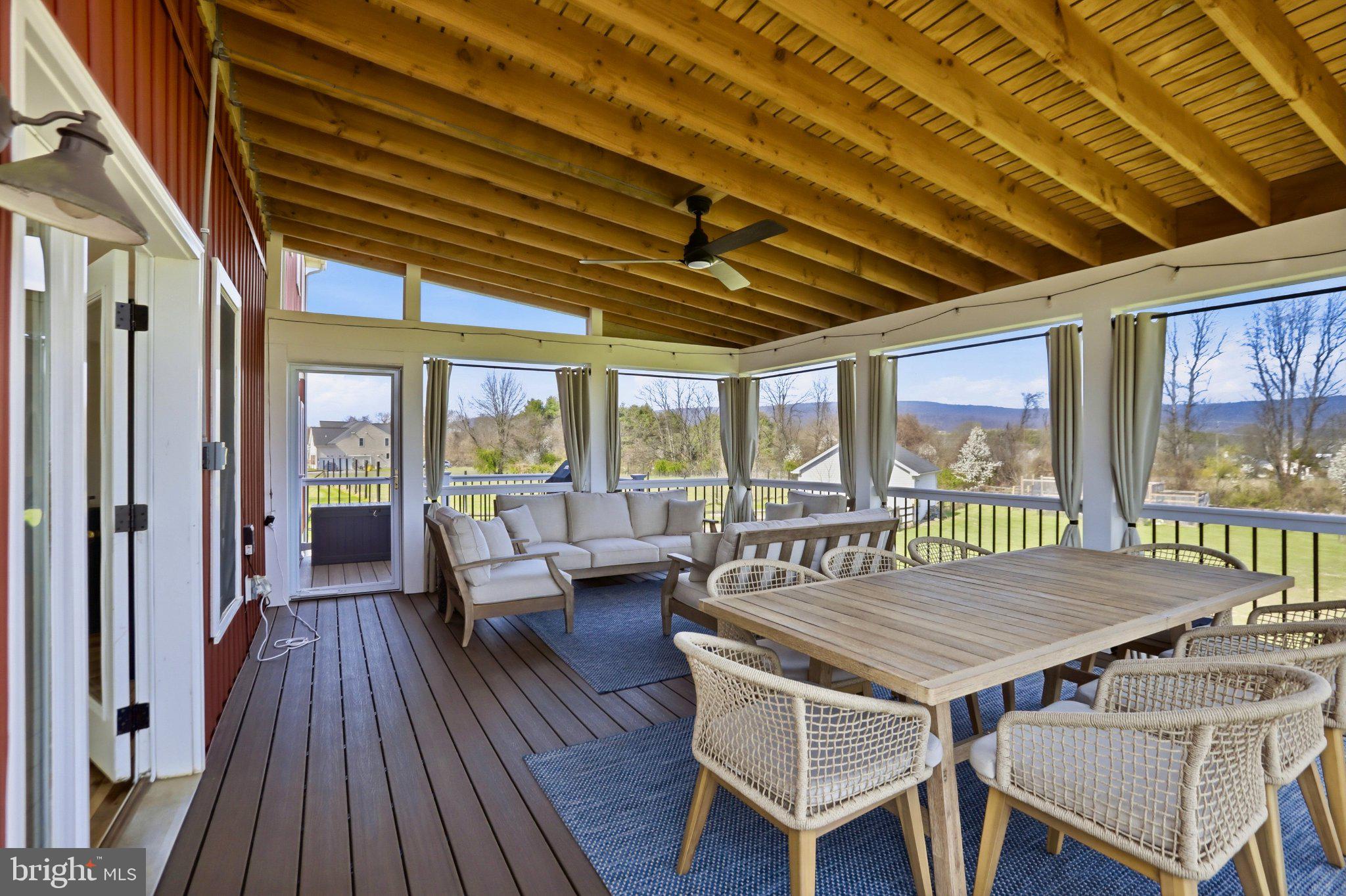 HILLSBORO - Residential